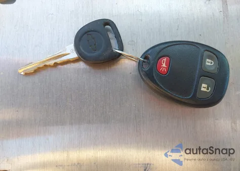 2011 Chevrolet Silverado 1500 Ls z USA, uszkodzony, nr VIN 1GCRCREA7BZ405520